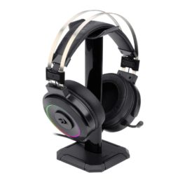 AURICULAR REDRAGON H320 LAMIA