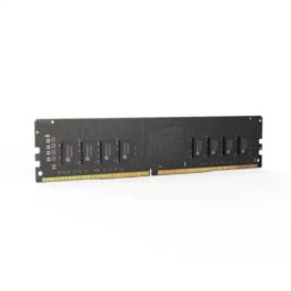 MEMORIA HP DDR4 16GB 2400MHZ