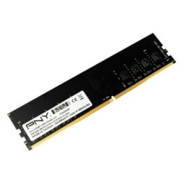 MEMORIA PNY DDR4 16GB 2666MHZ