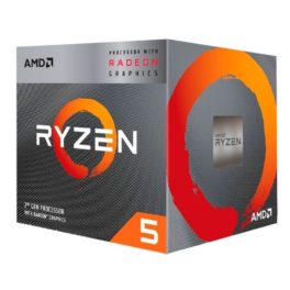 MICRO AMD RYZEN 5 5600X