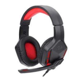 AURICULAR REDRAGON H220 THEMIS