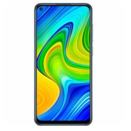CELULAR XIAOMI NOTE 9 128GB