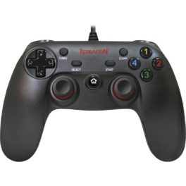 GAMEPAD REDRAGON G807 SATURN